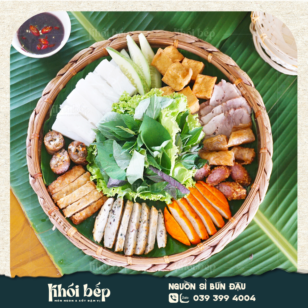 Chả Ốc - Ảnh 3